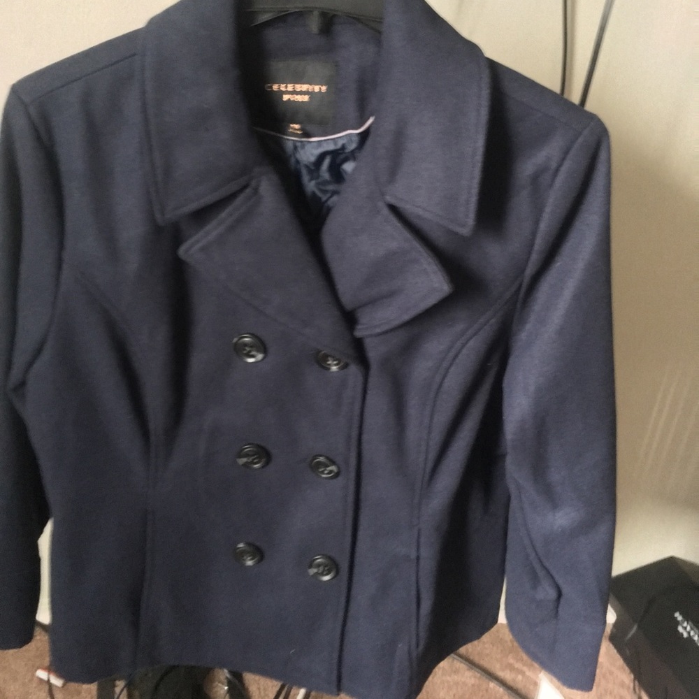 Women’s Designer Coat